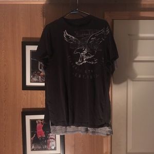 American Eagle T shirt